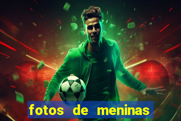 fotos de meninas sem mostrar o rosto